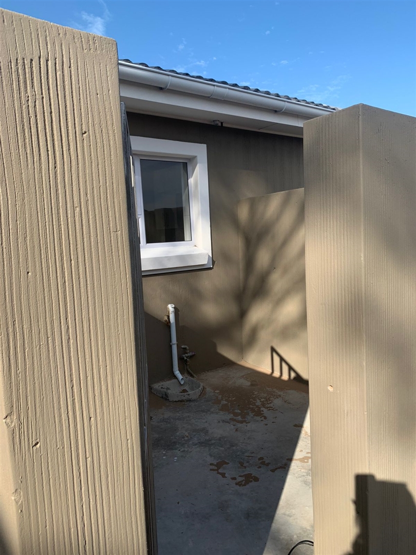 3 Bedroom Property for Sale in Kidds Beach Eastern Cape